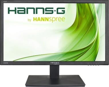 Hannspree Hannspree Hanns.G HL 225 HPB 21.5"" Full HD TFT Ne