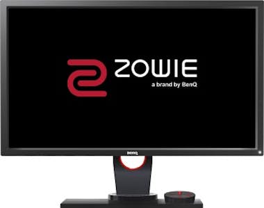 Zowie ZOWIE XL2430 24"" Full HD TN 3D Gris pantalla para