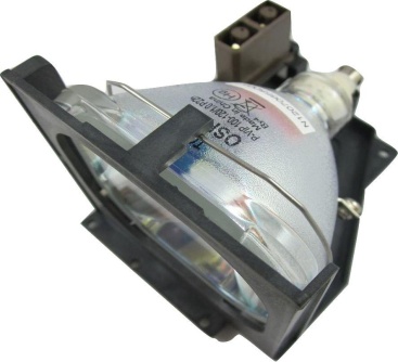 V7 V7 Lámpara para proyectores de Infocus 610 344 512