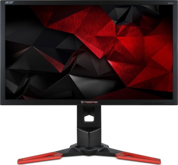 Acer Predator XB241Hbmipr 24"" Full HD TN+Film Neg