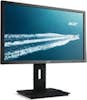 Acer Monitor B6 B226HQL 21.5" Full HD