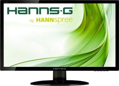 Hannspree Hannspree Hanns.G HE225DPB 21.5"" Full HD LCD Negr