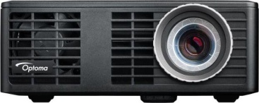 Optoma ML750e Proyector portátil DLP WXGA (1280x80