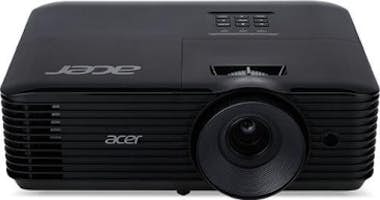Acer Acer X118H Ceiling-mounted projector 3600lúmenes A