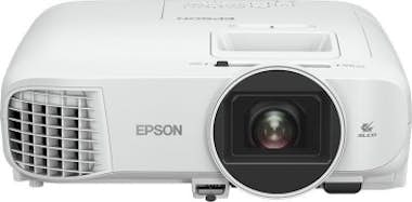 Epson Epson Home Cinema EH-TW5400 Proyector para escrito