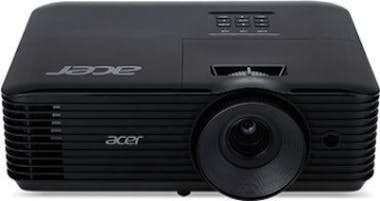 Acer Acer Essential X118 Ceiling-mounted projector 3600