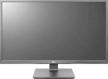 LG 24BK550Y-B 24"" Full HD IPS Negro pantalla para