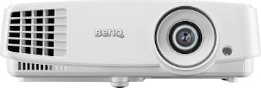 Benq Benq MS527 Proyector para escritorio 3300lúmenes A
