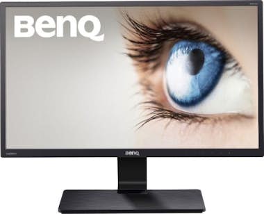 Benq Monitor GW2270H 21.5" Full HD