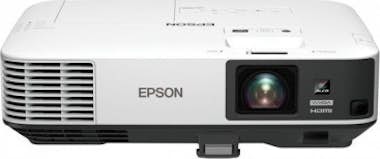 Epson Epson EB-2155W Proyector para escritorio 5000lúmen