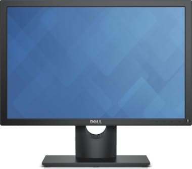 Dell Monitor 20" E2016H