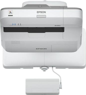 Epson Epson EB-696Ui Proyector para montar en pared 3800