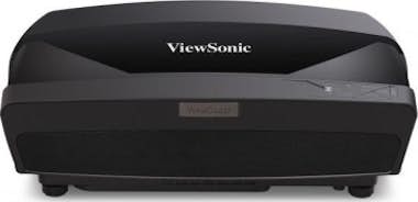 ViewSonic Viewsonic LS830 LASER PHOSPHOR FHD 1080P Proyector