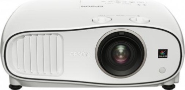 Epson EH-TW6700W Proyector para escritorio 3000lúm