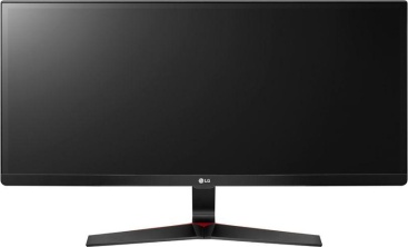 LG 29UM69G-B 29"" IPS Negro Plana pantalla para PC