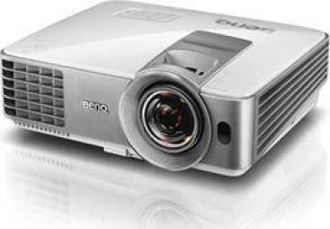 Benq MS630ST Proyector para escritorio 3200lúmenes