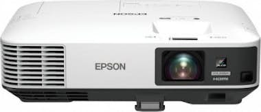 Epson Epson EB-2265U Proyector para escritorio 5500lúmen