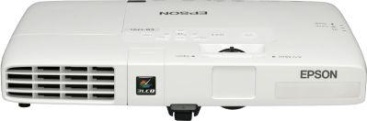 Epson EB-1751