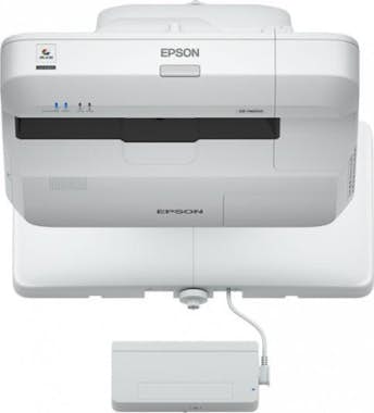 Epson Epson EB-1460UI Proyector para montar en pared 440