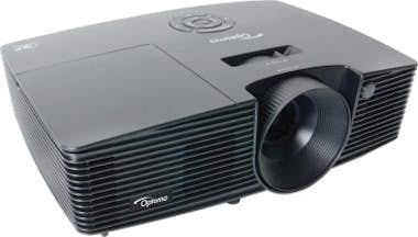 Optoma S310e Videoproyector 3200 800 x 600p 120 hz 200001 color 3200lúmenes 3d