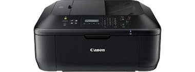Canon Canon PIXMA MX475 4800 x 1200DPI Inyección de tint