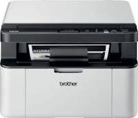 brother Brother DCP-1610W 2400 x 600DPI Laser A4 20ppm Wif