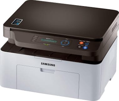 Samsung Samsung Xpress SL-M2070W 1200 x 1200DPI Laser A4 2