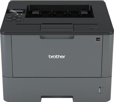 brother Brother HL-L5000D 1200 x 1200DPI A4 impresora láse