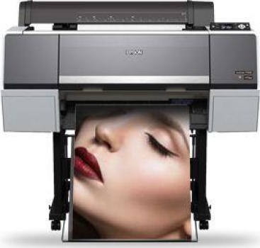 Epson SureColor SC-P9000 STD Spectro Color Inyecci