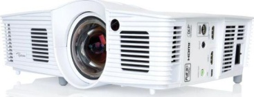 Optoma GT1070Xe Proyector portátil 2800lúmenes ANS