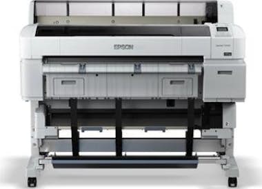 Epson Epson SC-T5200D-PS Color 2880 x 1440DPI A0 (841 x