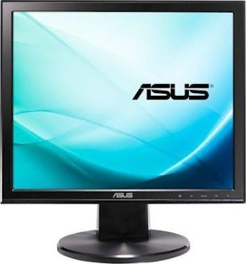 Asus ASUS VB199T 19"" Negro pantalla para PC