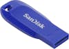 SanDisk Sandisk Cruzer Blade 32 GB 32GB USB 2.0 Capacity A
