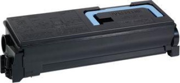 Kyocera KYOCERA TK-560K Cartucho de tóner 12000páginas Neg