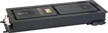 Kyocera KYOCERA TK685 20000páginas Negro