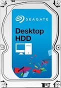 Seagate Seagate Desktop HDD ST1000DM003 1000GB Serial ATA