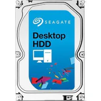 Seagate Desktop HDD ST1000DM003
