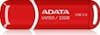 Adata ADATA 32GB DashDrive UV150 32GB USB 3.0 (3.1 Gen 1