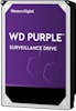 Western Digital WD Purple 6TB (WD60PURZ)