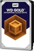 Western Digital Western Digital Gold Unidad de disco duro 8000GB S