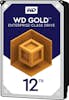 Western Digital Western Digital Gold 12000GB Serial ATA III disco
