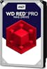 Western Digital Western Digital RED PRO 4 TB 4000GB Serial ATA III