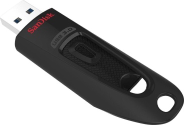 SanDisk Sandisk Ultra 64GB USB 3.0 (3.1 Gen 1) Conector US