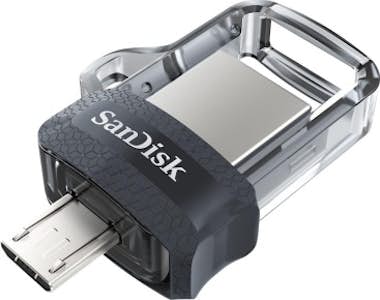 SanDisk Sandisk SDDD3-032G-G46 32GB USB 3.0 (3.1 Gen 1) Co