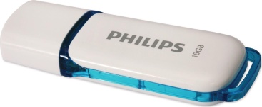 Philips Unidad flash USB FM16FD70B/10