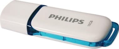 Philips Philips Unidad flash USB FM16FD70B/10
