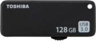 Toshiba Toshiba THN-U365K1280E4 128GB USB 3.0 (3.1 Gen 1)