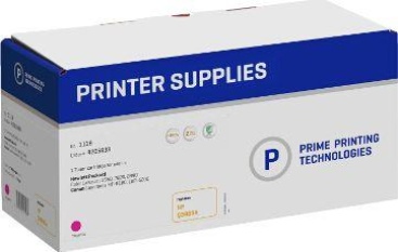 Prime Printing Tech Prime Printing Technologies TON-Q3963A