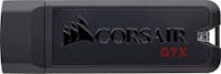Corsair Corsair Flash Voyager GTX 512GB USB 3.0 (3.1 Gen 1
