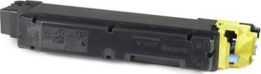 Kyocera KYOCERA TK-5305Y Tóner de láser 6000páginas Amaril
